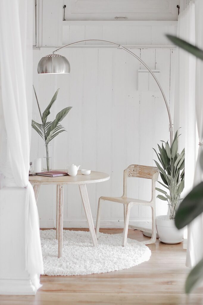 plant, design, home, house, lamp, white, wood, home, home, home, home, nature, home